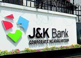J&K Bank Holds Customer Outreach Event in Anantnag to Promote Easy Vehicle Financing
