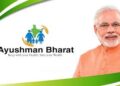 J&K private hospitals defer Ayushman Bharat strike
