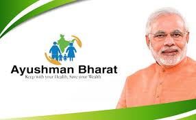 J&K private hospitals defer Ayushman Bharat strike