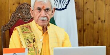 Over 80 Govt Employees Sacked in J&K Under Article 311(2)(c) Since 2021