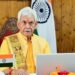 Over 80 Govt Employees Sacked in J&K Under Article 311(2)(c) Since 2021