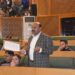 J&K spent over Rs 500 crore to boost tourism infrastructure: Minister in Assembly