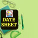 JKBOSE announces date sheet for 11th, 12th classes