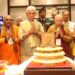 Cultural, Spiritual Exchange Between India And Russia Among Top Priorities: LG