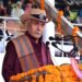 J&K Police need to be always be ready to eliminate terrorist threats: LG Sinha
