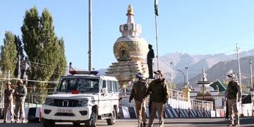 Ladakh voices push for immediate Hill Council elections