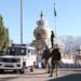 Ladakh voices push for immediate Hill Council elections