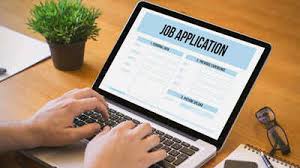 Over 3.61 lakh educated unemployed youth registered in J&K: Govt