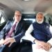 PM Modi, Starmer agree on anti-terror efforts, condemn Pahalgam attack