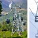 Pahalgam Gondola project halted post terror attack, work to resume after NIA nod: J&K Govt