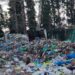 Rethinking Plastic in Jammu and Kashmir: Towards a Sustainable Future