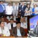 SKIMS to Harness its Data Repository for AI-Driven Advances in Research, Academics & Patient Care: Director SKIMS