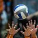 Sports for change: Volleyball tournament in Shopian spreads message against drug abuse