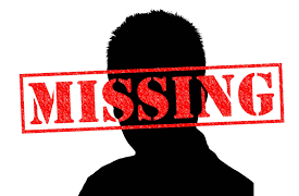Two Soldiers Go Missing in Gadool, Kokernag; Search Operations Underway