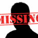 Two Soldiers Go Missing in Gadool, Kokernag; Search Operations Underway