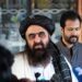 UN approves travel ban exemptions for Afghan FM Muttaqi to visit India from October 9-16*