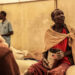 UN's World Food Program Warns Donor Cuts Are Pushing Millions More Into Hunger