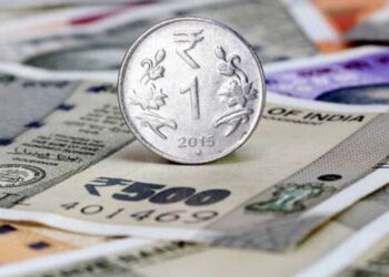 Union Cabinet approves the terms of reference for the 8th Pay Commission