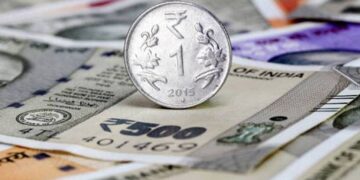 Union Cabinet approves the terms of reference for the 8th Pay Commission