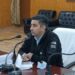 Govt orders transfer, posting of 108 officers in J&K
