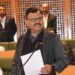 Jal Jeevan Mission deadline in J&K extended till Dec 2028: Minister in Assembly