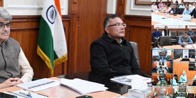 5,400 households receive zero electricity bills under PM Surya Ghar Scheme