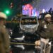8 Dead, 24 Injured In Explosion In Car Near Delhi’s Red Fort