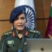 Op Sindoor validated India’s capability for multi-domain precision warfare: Col Sofiya Qureshi