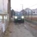 Nowgam PS Accidental Explosion: J&K DGP, IGP Kashmir Visit Site for On-Spot Assessment