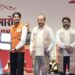 India Built Dynamic Tech Ecosystem Despite Global Challenges: LG Manoj Sinha