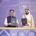 India Signs Hajj Agreement With Saudi Arabia; 2026 Quota Fixed At 175,025