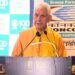 Jammu emerging trade, logistics hub: LG Sinha