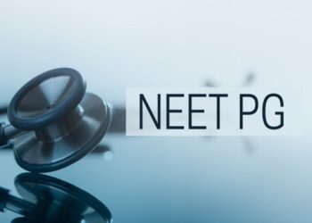 Low Open Merit Share in NEET-PG 2025 Triggers Concern in J&K, Only 38 Percent Unreserved Seats in MD/MS Courses