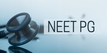 Low Open Merit Share in NEET-PG 2025 Triggers Concern in J&K, Only 38 Percent Unreserved Seats in MD/MS Courses