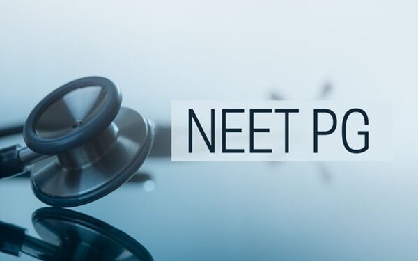 Low Open Merit Share in NEET-PG 2025 Triggers Concern in J&K, Only 38 Percent Unreserved Seats in MD/MS Courses