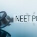 Low Open Merit Share in NEET-PG 2025 Triggers Concern in J&K, Only 38 Percent Unreserved Seats in MD/MS Courses