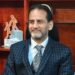 Naseer Ahmad Wani JKAS Takes Charge as Director School Education Kashmir