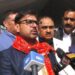 Outstanding sportspersons to get jobs in J&K, rules notified: Minister