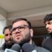 People voting in large numbers to end injustice done by NC: PDP’s Budgam candidate