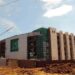 Of two AIIMS in J&K, one operational, one under construction: Centre