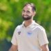 Auqib Nabi Among 8 J&K Cricketers Shortlisted For IPL 2026 Auction