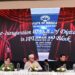 CM Omar Abdullah addresses 43rd foundation day of SKIMS