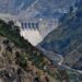 Weaponisation Of Water: Pak Senator On India’s Hydel Project On Chenab River