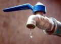 Water Supply To Remain Affected In Parts Of Ganderbal And Srinagar From April 21-23