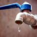 Water Supply To Remain Affected In Parts Of Ganderbal And Srinagar From April 21-23