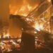 J&K F&ES launches Fire Service Week; reports 25% drop in fire Incidents, ₹5,000 cr property saved in 2025
