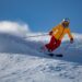 CM Omar calls for artificial Snow to boost Gulmarg as global Ski Hub