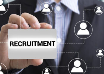 Health Department Refers 480 Medical Officer Posts to JKPSC