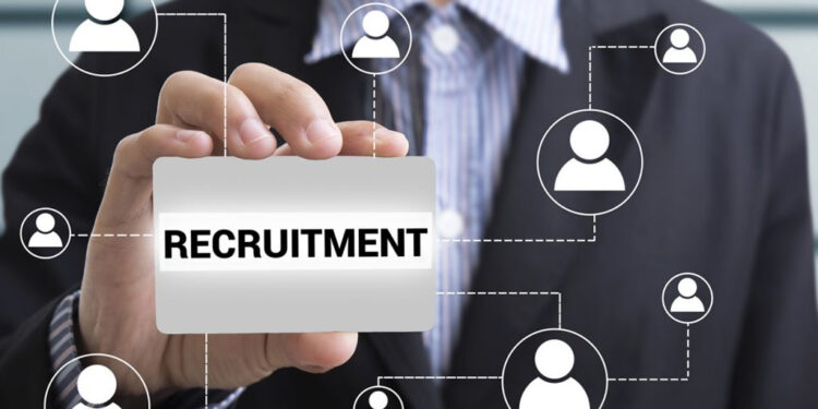Health Department Refers 480 Medical Officer Posts to JKPSC