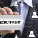Health Department Refers 480 Medical Officer Posts to JKPSC